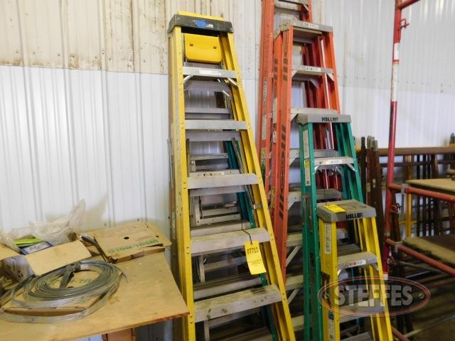 5) Asst- ladders-_1.jpg